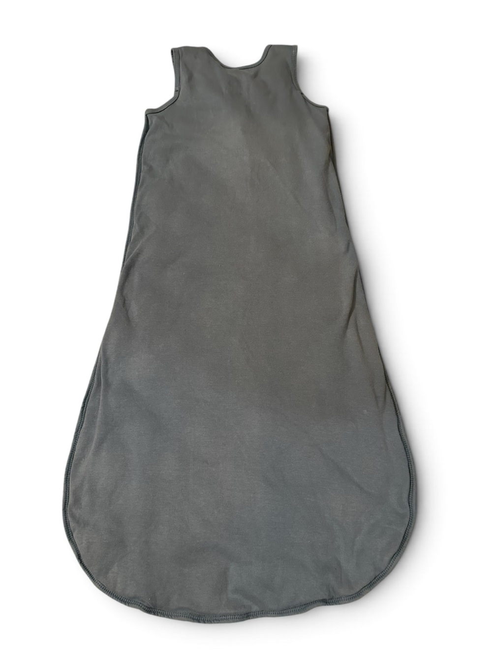 Dreamland Baby Sleep Sack Ocean Blue Size L 12-24 Months - Picture 5 of 5